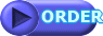ORDER